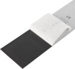 61akwzwPYDL. AC SX569