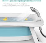 61bS+cw4tTL. AC SL1500