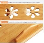 61h2xIIEhmL. AC SX569