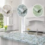 716ltehBBCL. AC SX569