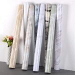 71LuVw4Nd8L. AC SX569