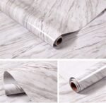 71tUeWHH8zL. AC SX569