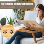 81ISO33TbnL. AC SL1500