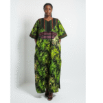 Copie de Robes Dame pagne