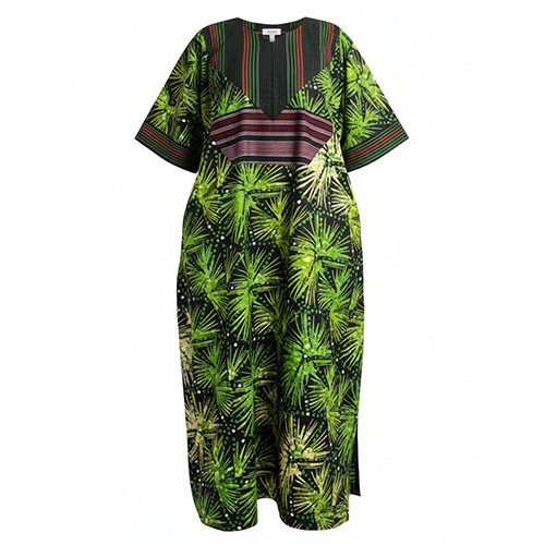 Boubou 21 NEMEA Boubou 21 NEMEA