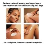 H0890f56a490546f7901fabac57a60cb9w