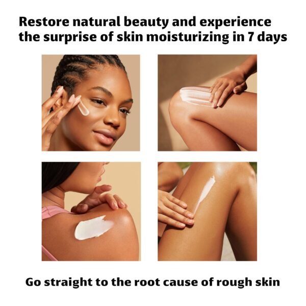 H0890f56a490546f7901fabac57a60cb9w