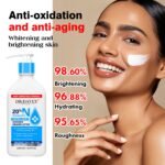 H0cd4fcfdcd6945ec89bb3532cd05515dA