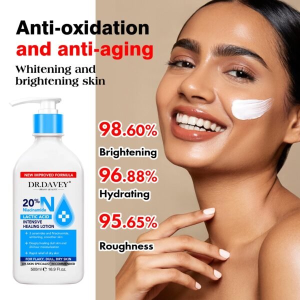 H0cd4fcfdcd6945ec89bb3532cd05515dA