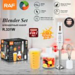 H0fd2877c0ef144e7a4682b8720b82f08t