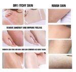 H2196b86c482e4e048ace8da2e8097d3cl