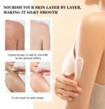 H364a5dcfa37d4625853b244303a62381O