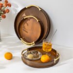 H55e6d89680b340b89e313c106f5dbf836