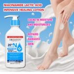 H7bbaefe686fa49eb8fde4f72232510822