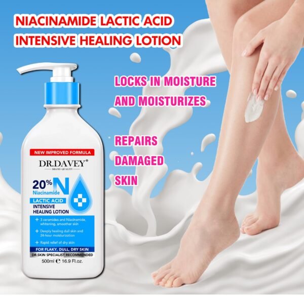 H7bbaefe686fa49eb8fde4f72232510822