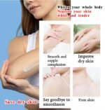 H8178c381b2c4463d9689be2cb951af93O