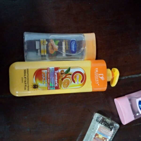 IMG 20251025 WA0019 IMG 20251025 WA0019