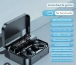 Screenshot 20250924 160407