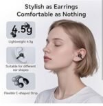 Screenshot 20250925 232714