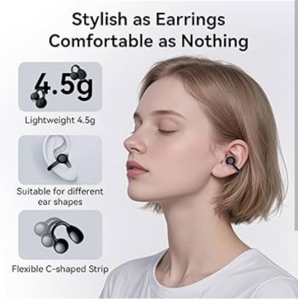 Screenshot 20250925 232714