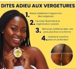 Screenshot 20251005 002522