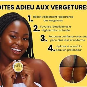 Screenshot 20251005 002522