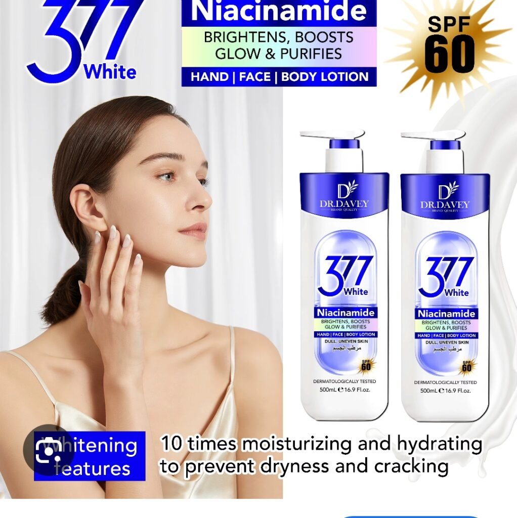 Screenshot 20251025 205809