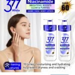 Screenshot 20251025 205809