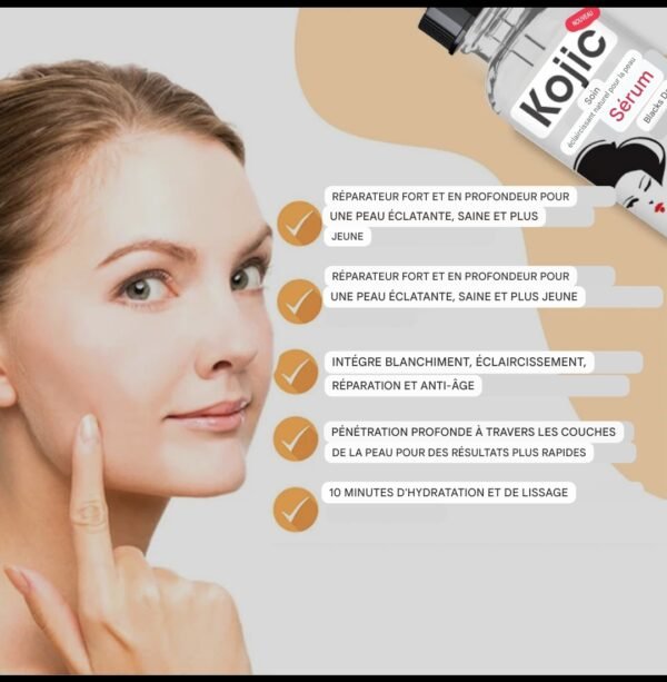 Screenshot 20251026 122830