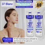 Screenshot 20251026 122952