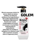 Screenshot 20251026 123410