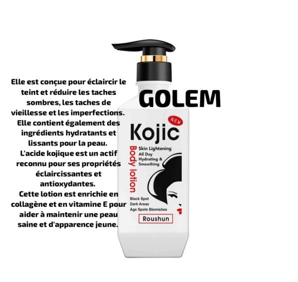 Screenshot 20251026 123410