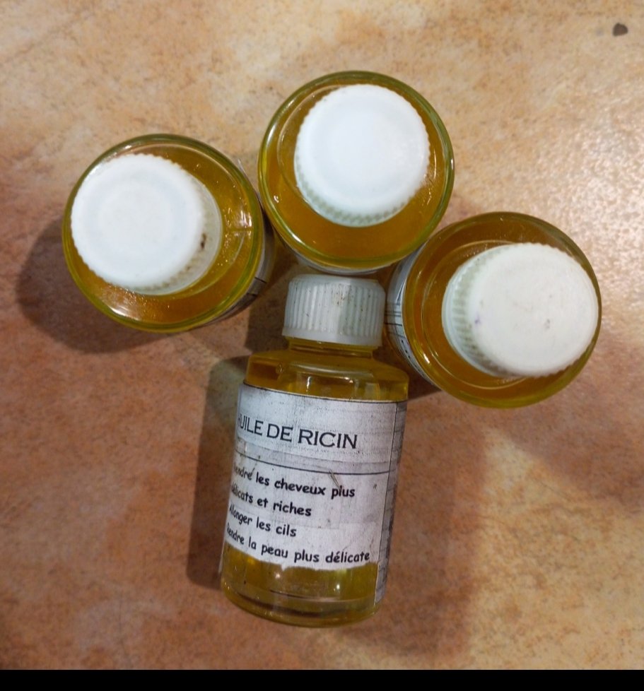 Screenshot 20251026 142125 Screenshot 20251026 142125