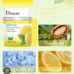 Screenshot 20251028 173529