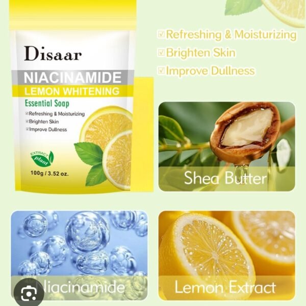 Screenshot 20251028 173529