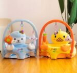 WhatsApp Image 2025 10 11 at 15.30.19