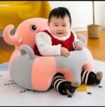 WhatsApp Image 2025 10 11 at 15.30.19 (2)