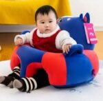 WhatsApp Image 2025 10 11 at 15.30.20 (1)