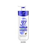 WhatsApp Image 2025 10 16 at 16.01.54 (1)