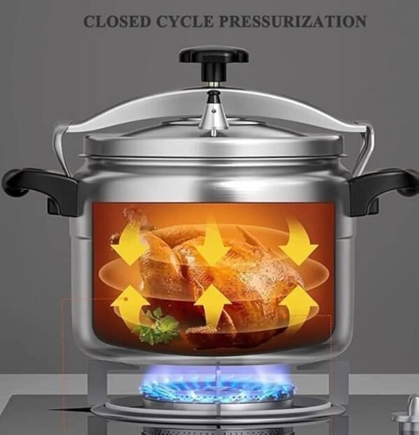 WhatsApp Image 2025 10 29 at 17.15.43 (1)