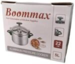 WhatsApp Image 2025 10 29 at 17.15.43