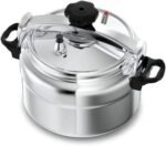 WhatsApp Image 2025 10 29 at 17.15.44 (2)