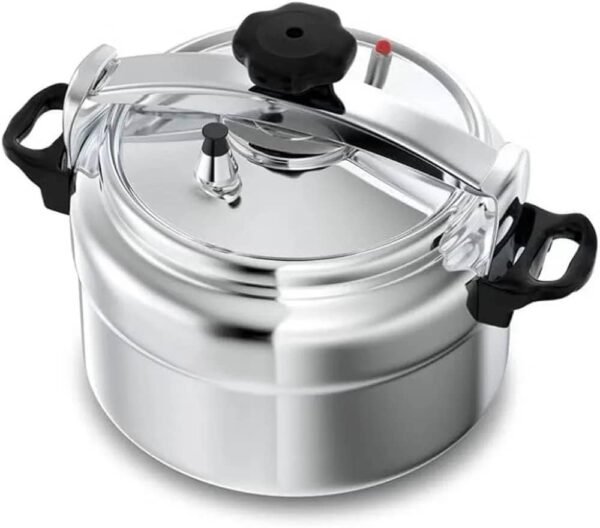 WhatsApp Image 2025 10 29 at 17.15.44 (2)