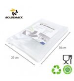 bolsa vaco 80 micras 200x300