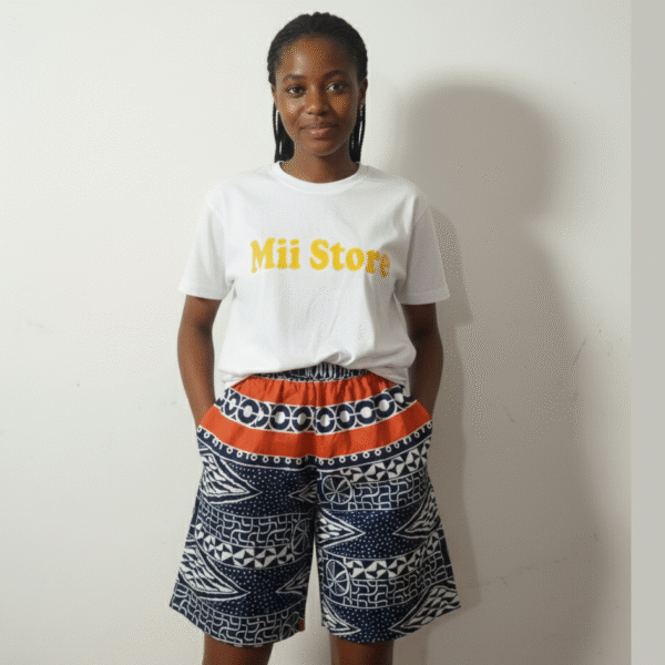 culotte 2 NEMEA culotte 2 NEMEA