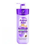 kf S1f1393d3b1d14f09a841cf2477ad8d6fl