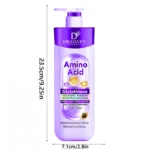 kf S3603e8f2a6a441d6bf779eea218b2085p