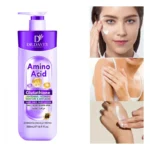 kf S5ba638725eba4deca17d8667694cb8ceG