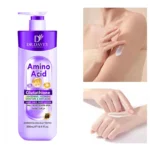 kf Sa5c88fbc84ee4cee989be7b0f85cd5f2B