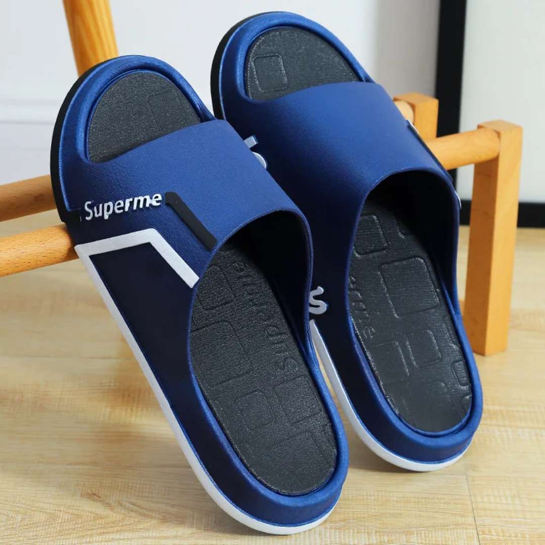 1762890596988 1762890596988